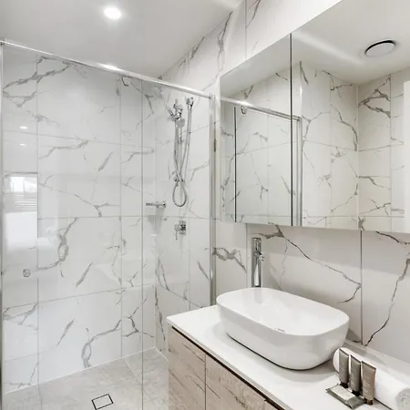 Ground Floor Spacious Home In Kiama'S Heart Exterior photo