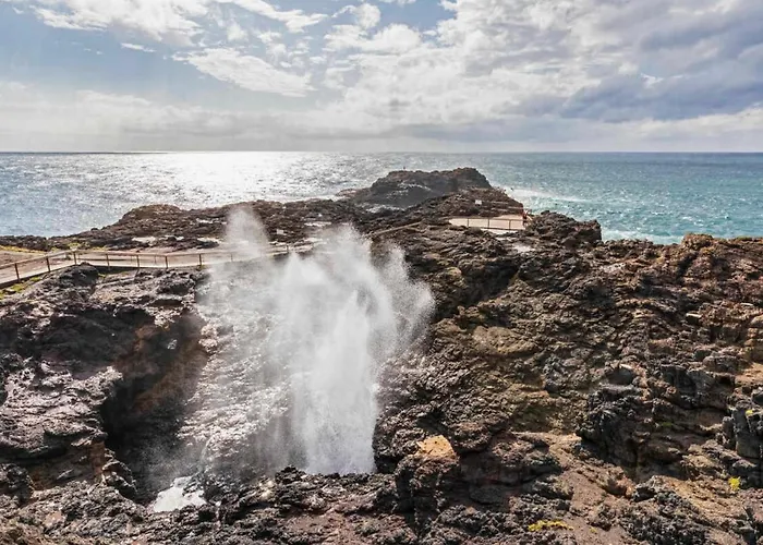 Ground Floor Spacious Home In Kiama\'S Heart