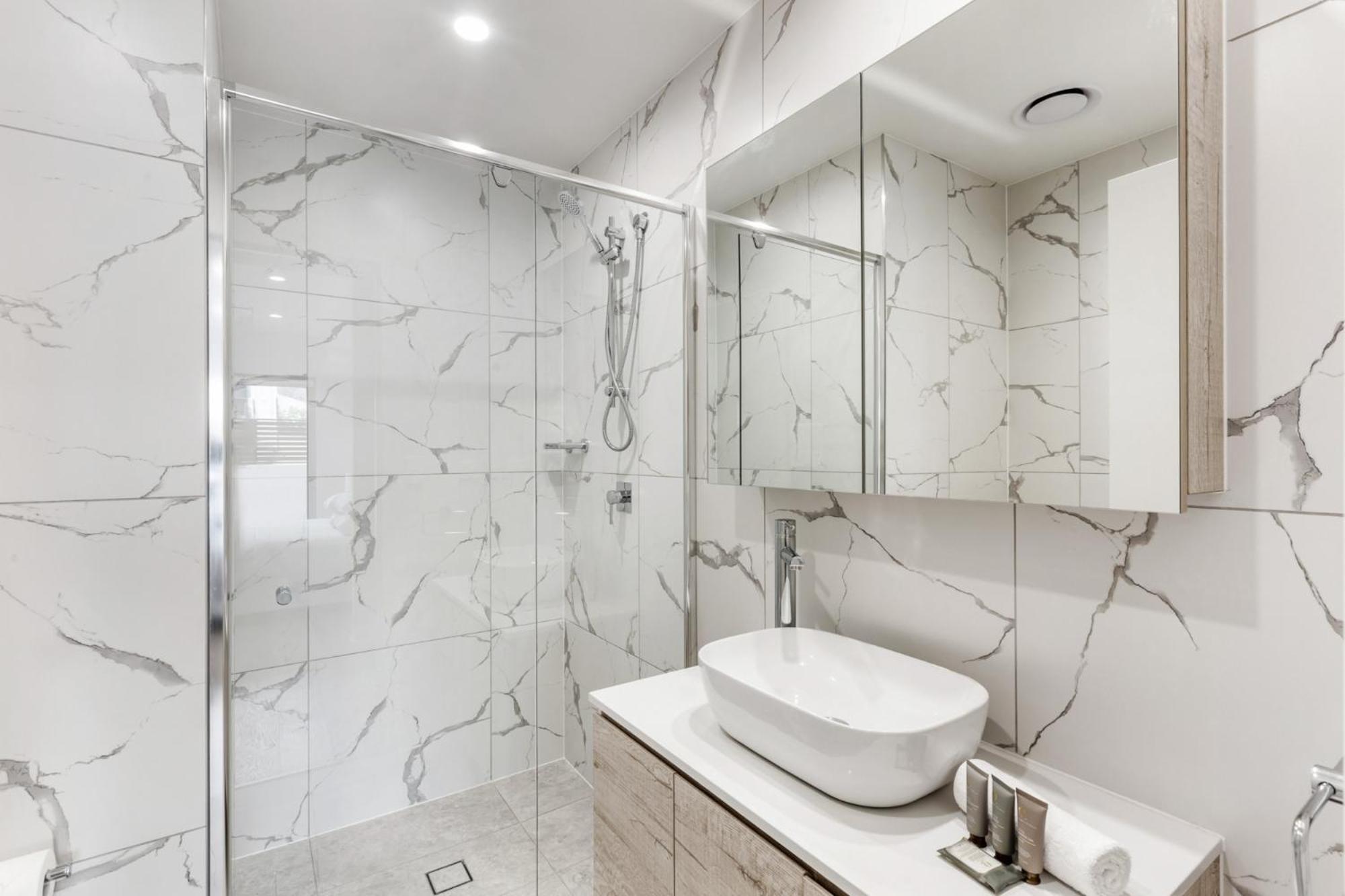 Apartment Ground Floor Spacious In Kiama's Heart *